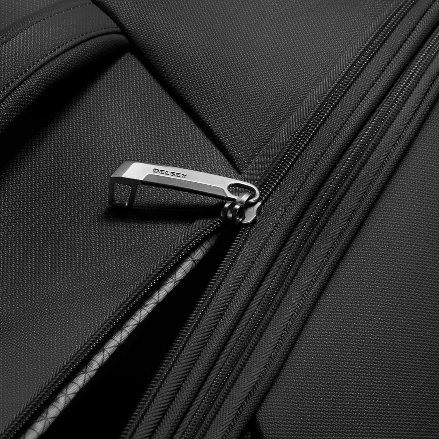 MARINGA 71CM BLACK - Image 4